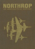 Northrop - Hardcover