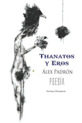 Thanatos y Eros - Paperback
