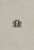Damien Hirst: Corpus, Drawings 1981-2006 - Hardcover