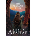 The Peasant King - Hardcover