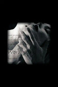 Wordgasm - Paperback