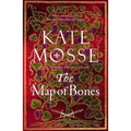 The Map of Bones - Hardcover