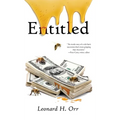 Entitled - Hardcover