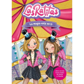 Las Ratitas 10. La Magia Está En Ti / The Ratitas 10. the Magic Is in You - Paperback