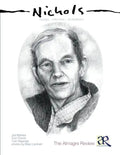 The Almagre Review, Nichols: Interview With John Nichols - Paperback