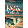 Wrath - Paperback