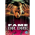 Fame: Dr. Dre - Paperback