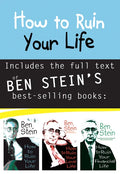 How to Ruin Your Life - Paperback