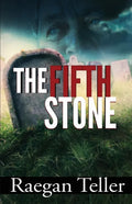 The Fifth Stone - Paperback