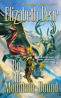 By the Mountain Bound - Paperback