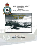 No. 146 Squadron 1941-1945 - Paperback