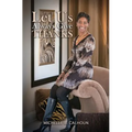 Let Us Always Give Thanks - Paperback