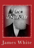 Life Incidents - Paperback