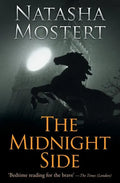 The Midnight Side - Paperback