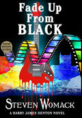Fade Up from Black - Hardcover