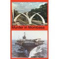 Murder in Mombasa - Paperback