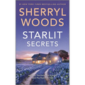 Starlit Secrets - Paperback