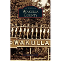 Wakulla County - Hardcover