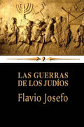 Las guerras de los judíos - Paperback
