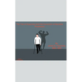 The Trial of Supercrip (And the Conviction of Narrative Prosthesis) - Paperback