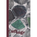 Cuttings: Poems - Paperback