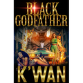 Black Godfather: The Black Death - Paperback