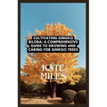 Cultivating Ginkgo Biloba: A Comprehensive Guide to Growing and Caring for Ginkgo Trees: Unlocking the Ancient Wisdom of the Maidenhair Tree for - Paperback