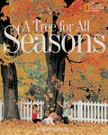 Tree for All Seasons - Paperback