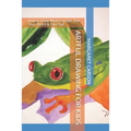 Artful Drawing for Kids: How to Draw What You See, Use Your Pencil & Your Eye - Paperback