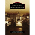 Jim Gatchell Memorial Museum - Paperback