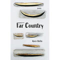 Far Country: Poems - Paperback