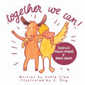 Together We Can! - Paperback