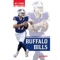 Buffalo Bills - Paperback