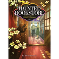The Haunted Bookstore - Gateway to a Parallel Universe (Light Novel) Vol. 4 - Paperback