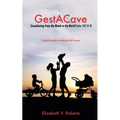 GestACave - Paperback