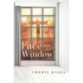 Face in the Window - Paperback