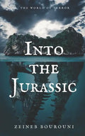 Into the Jurassic - Paperback