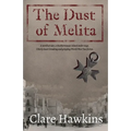 The Dust of Melita - Paperback