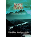 Snake River Secret: a Mary MacIntosh novel - Paperback