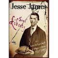 Jesse James Soul Liberty, Vol. I, Behind the Family Wall of Stigma & Silence - Hardcover