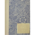 The Little Prince (Heritage Collection) - Hardcover