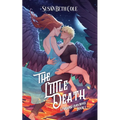 The Little Death: A Paradise Ours Novel Book 1 - Paperback