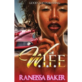 W.I.F.E - Paperback