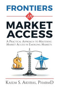 Frontiers in Market Access - Paperback