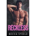 Reckless - Paperback