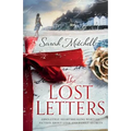 The Lost Letters: Absolutely heartbreaking wartime fiction about love and family secrets - Paperback