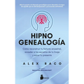 Hipnogenealogía - Paperback