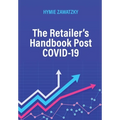 The Retailer's Handbook Post COVID-19 - Paperback