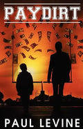 Paydirt - Paperback