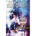 A Man Rides Through - Paperback